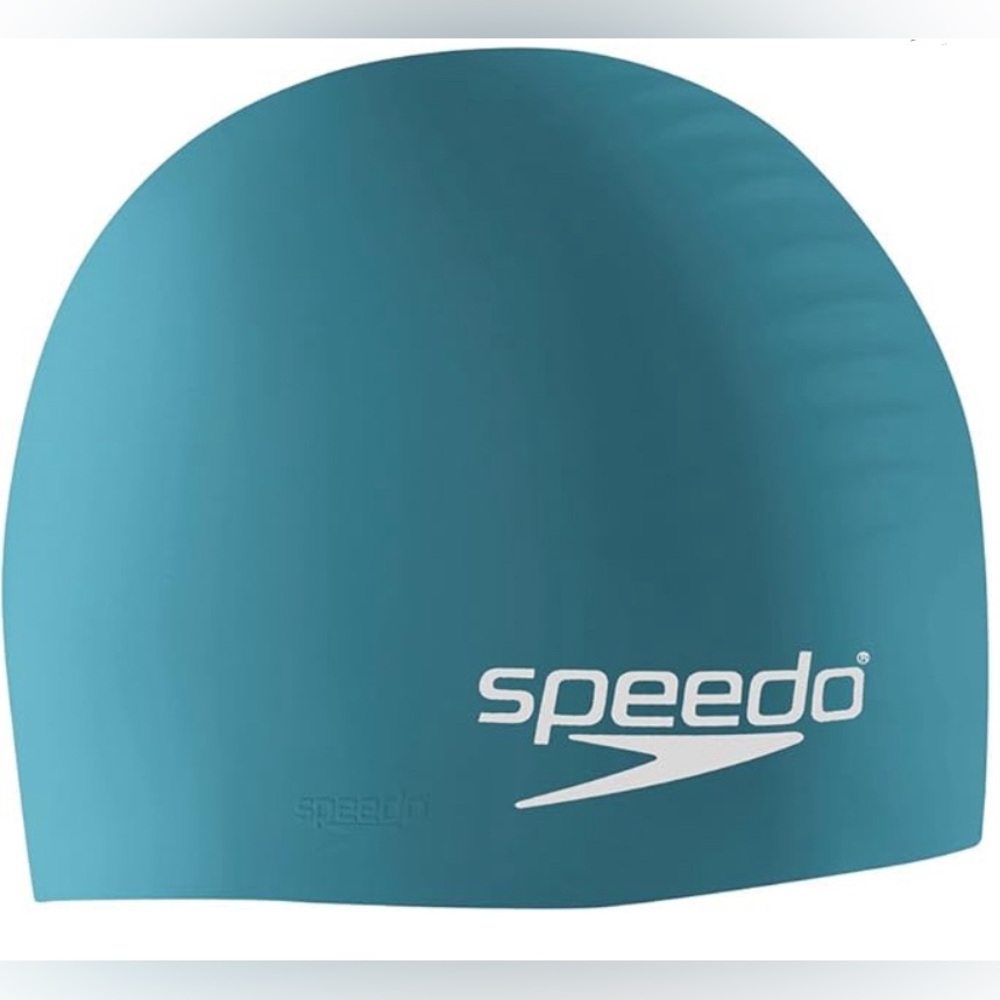 Speedo Aqua Swim Cap